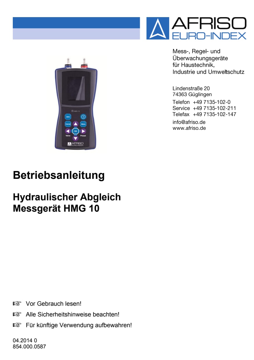 854_000_0587.PDF