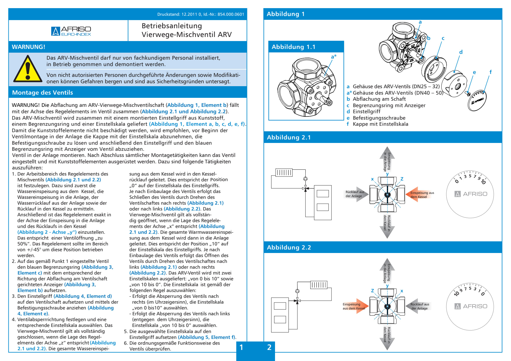 854_000_0601_00.PDF