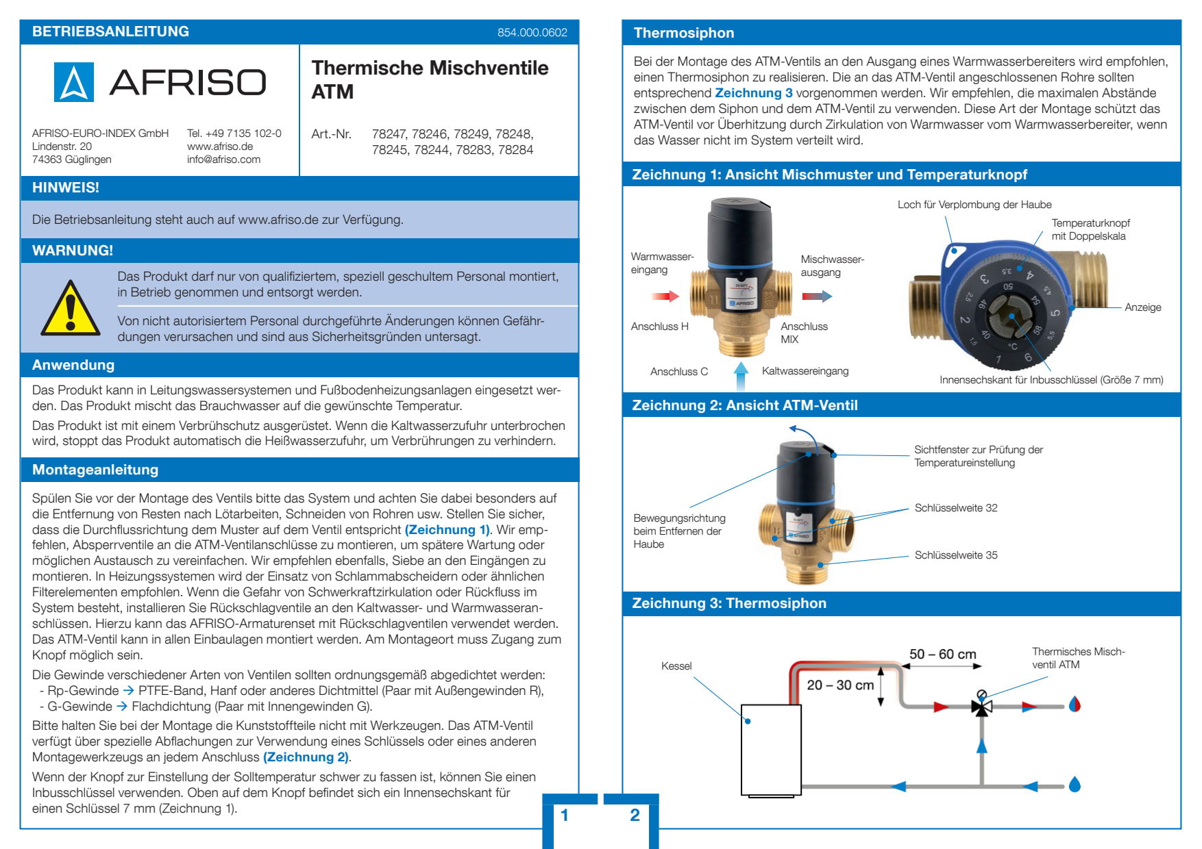 854_000_0602_20190313_115527546.PDF