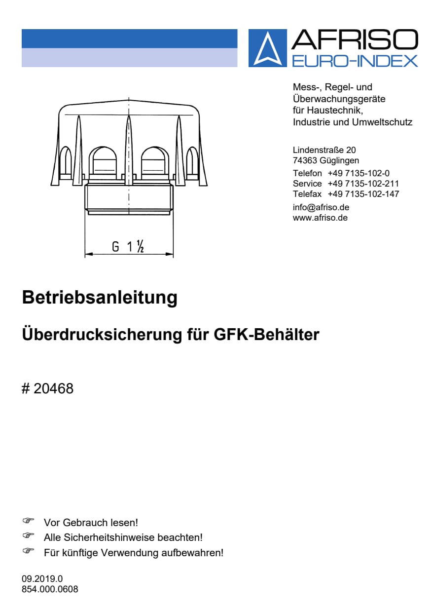 854_000_0608_00.PDF