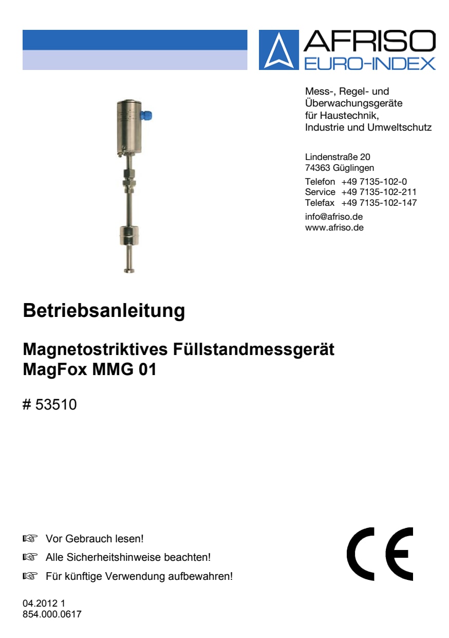854_000_0617_01.PDF