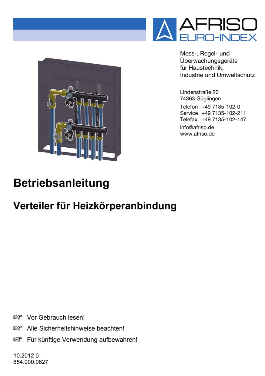 854_000_0627-02.PDF