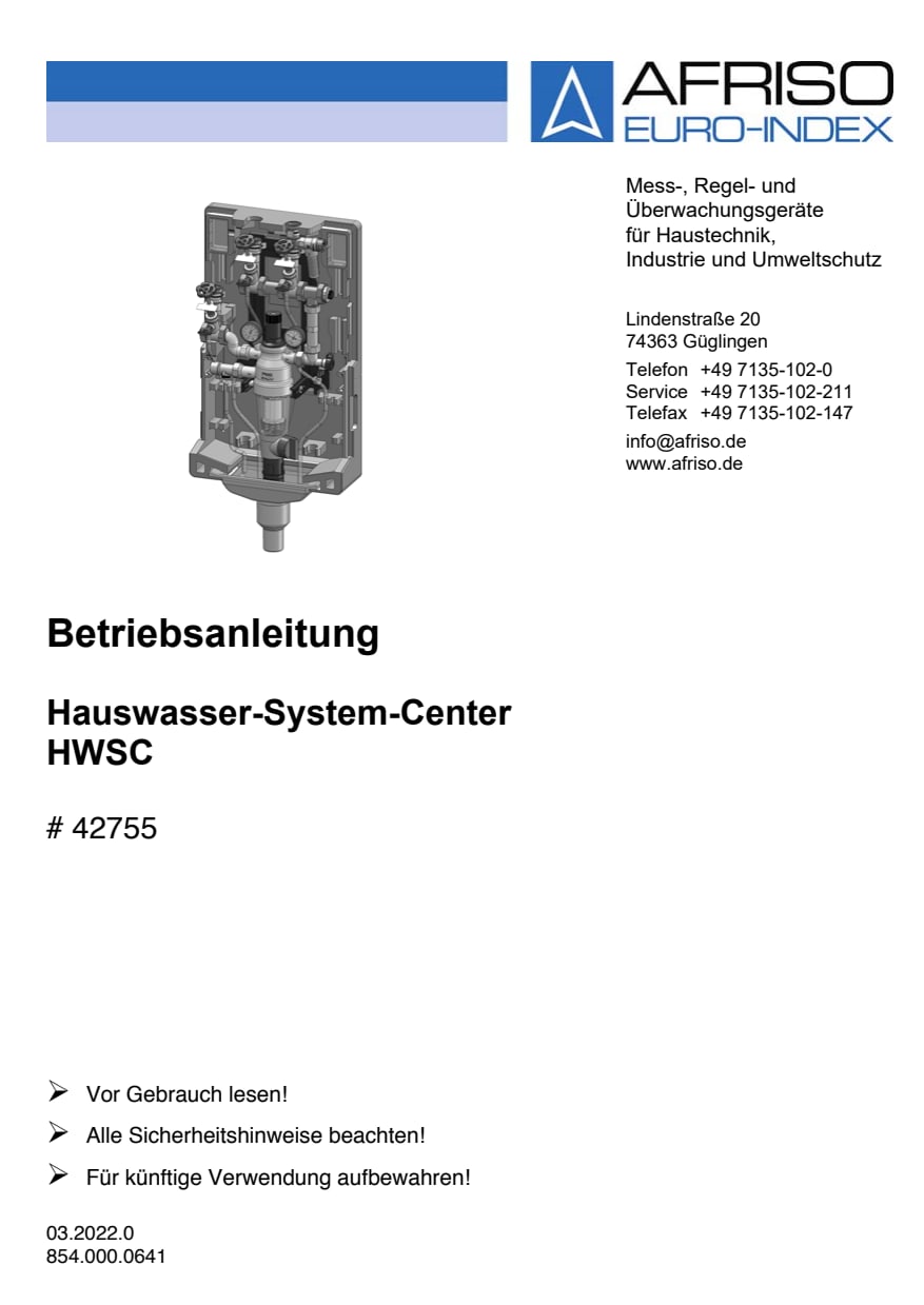 854_000_0641.PDF