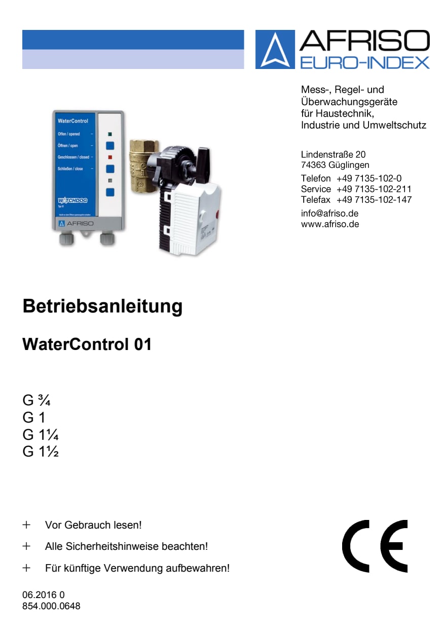 854_000_0648-8.PDF