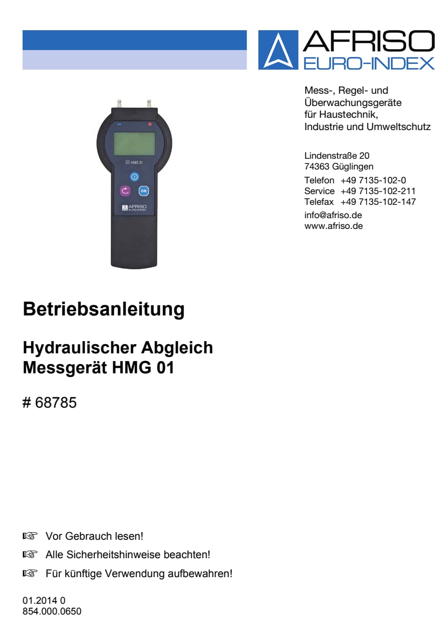 854_000_0650.PDF