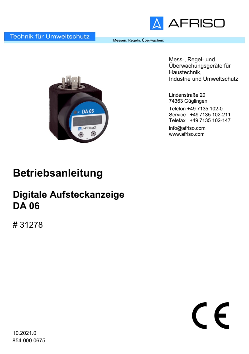 854_000_0675.PDF