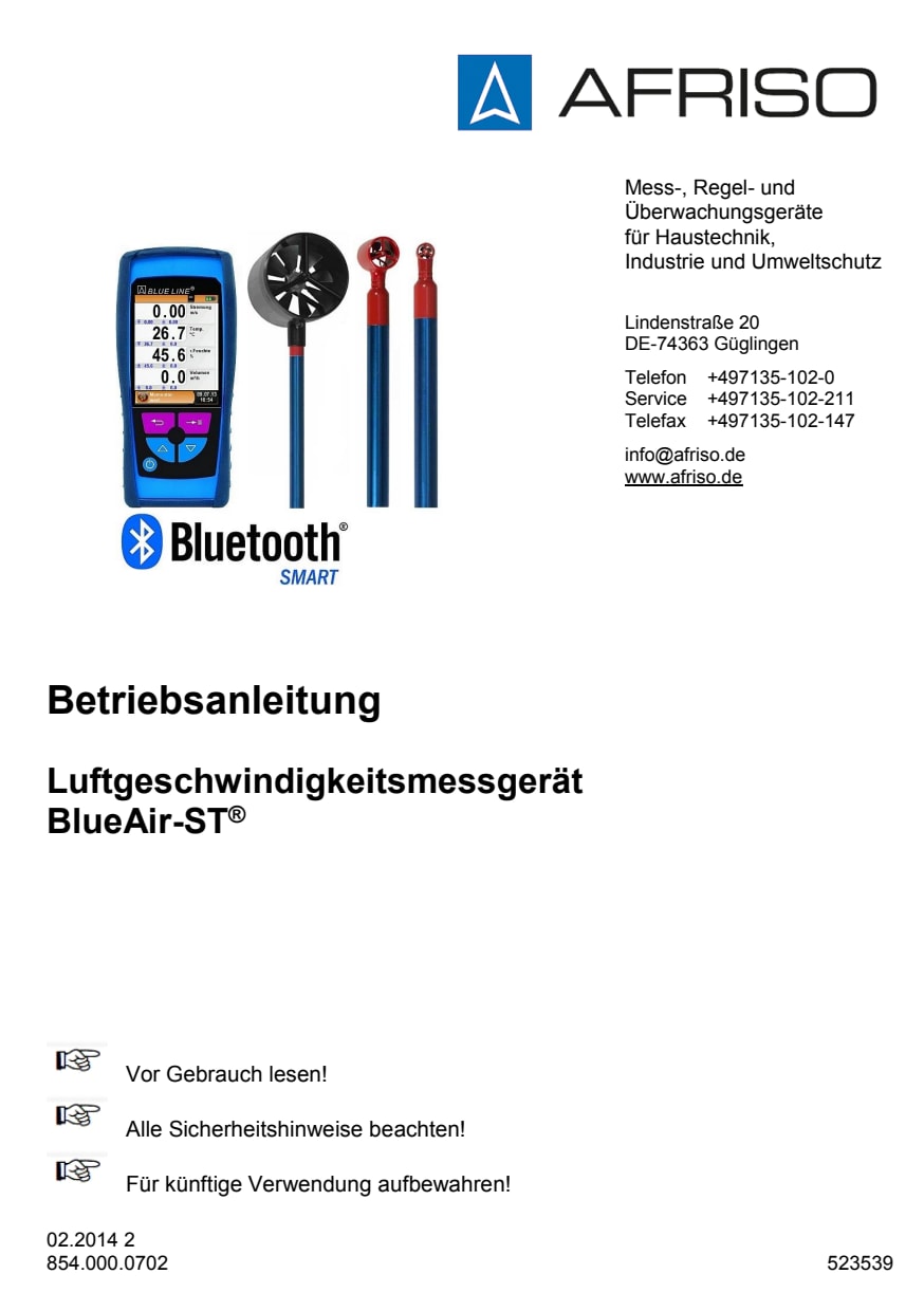 854_000_0702.PDF