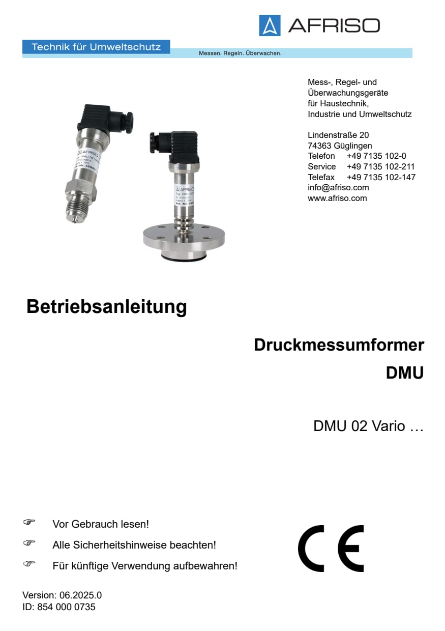 854_000_0735.PDF