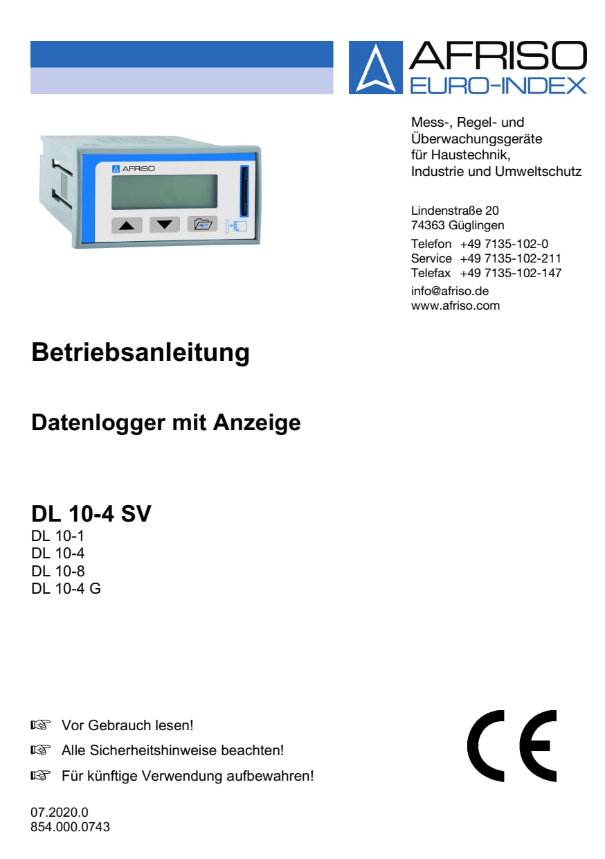 854_000_0743.PDF