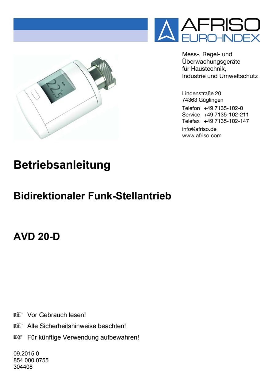 854_000_0755.PDF