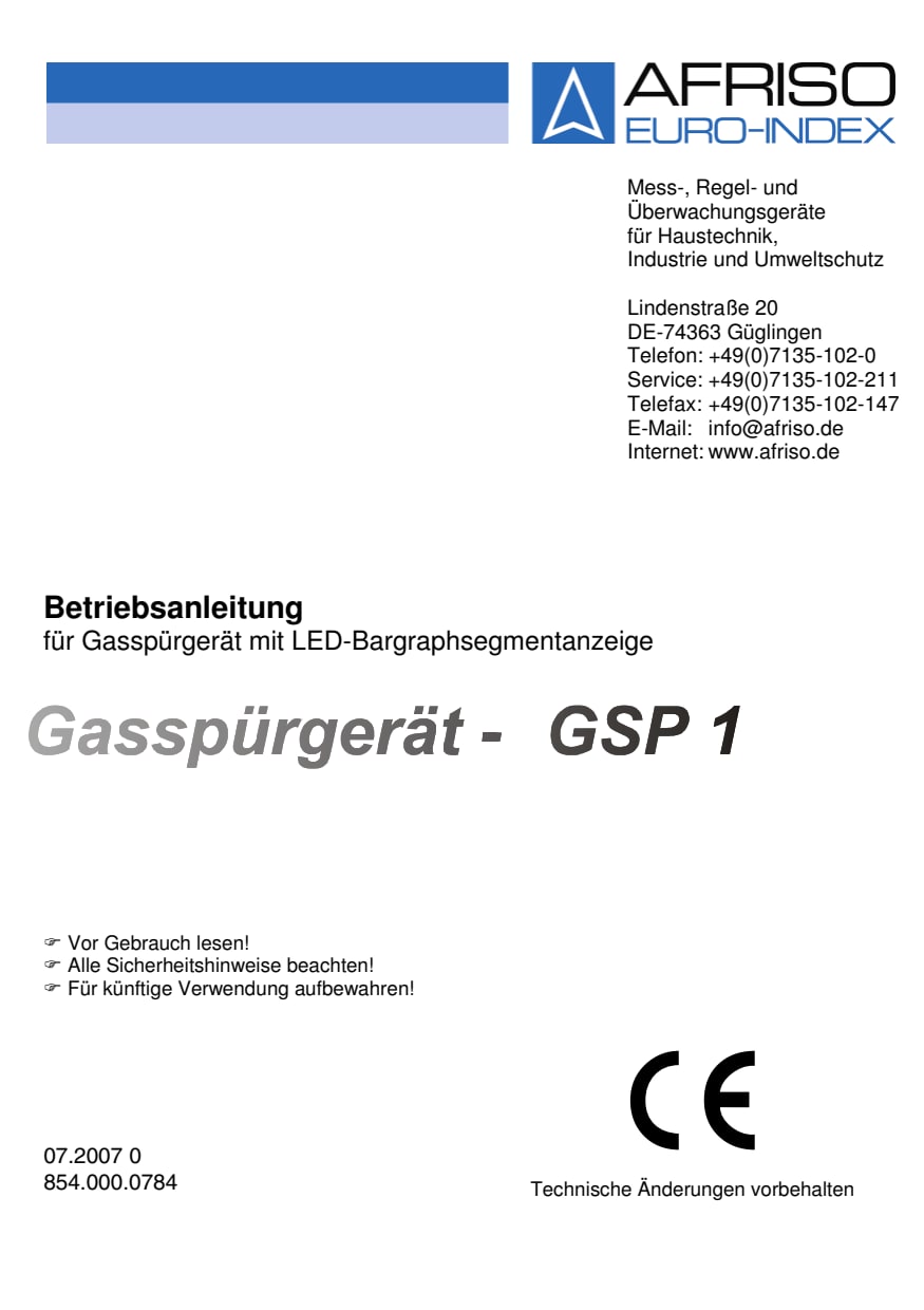 854_000_0784-00.PDF
