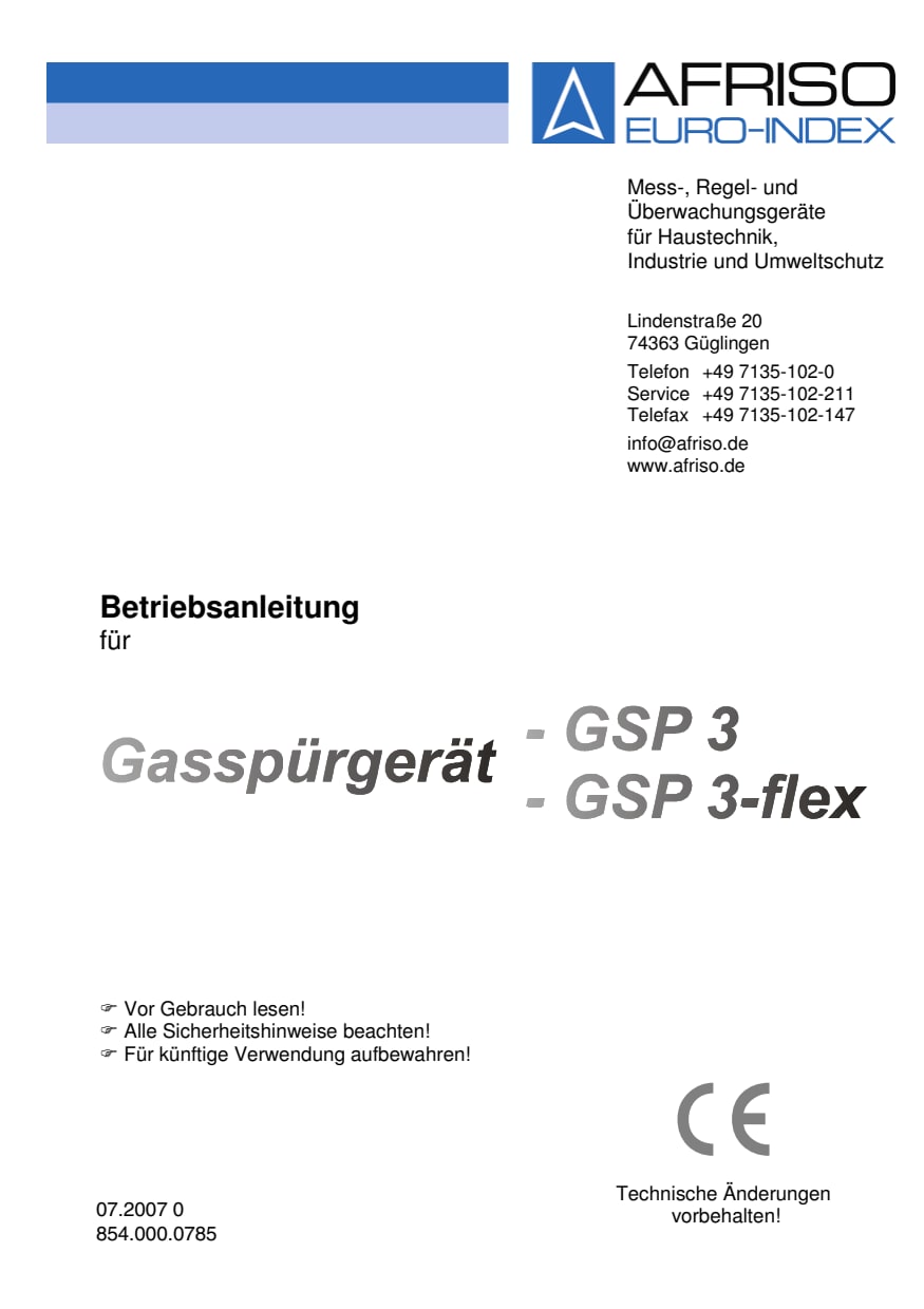 854_000_0785-00.PDF