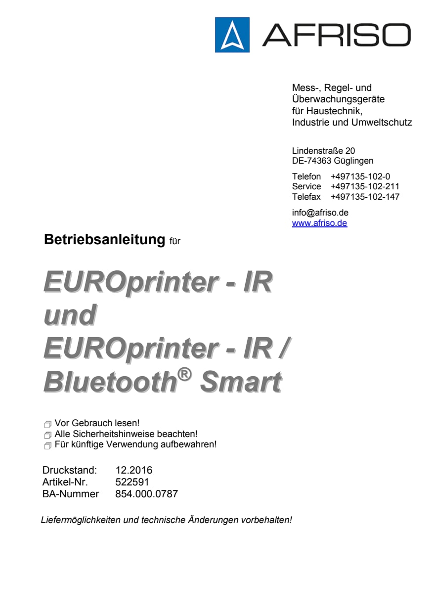 854_000_0787.PDF