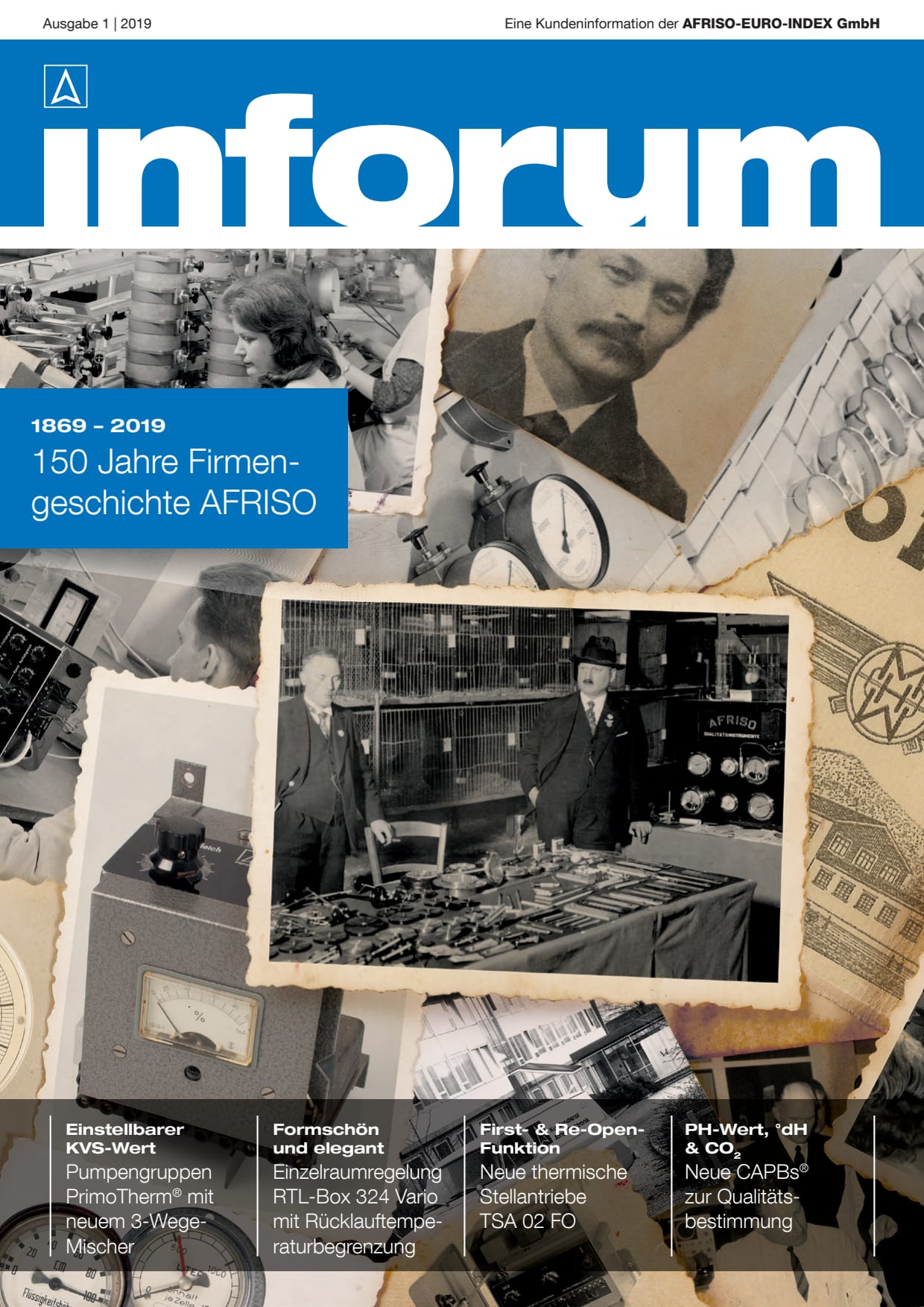 AFRISO-INFORUM-HAUSTECHNIK-19-01.PDF