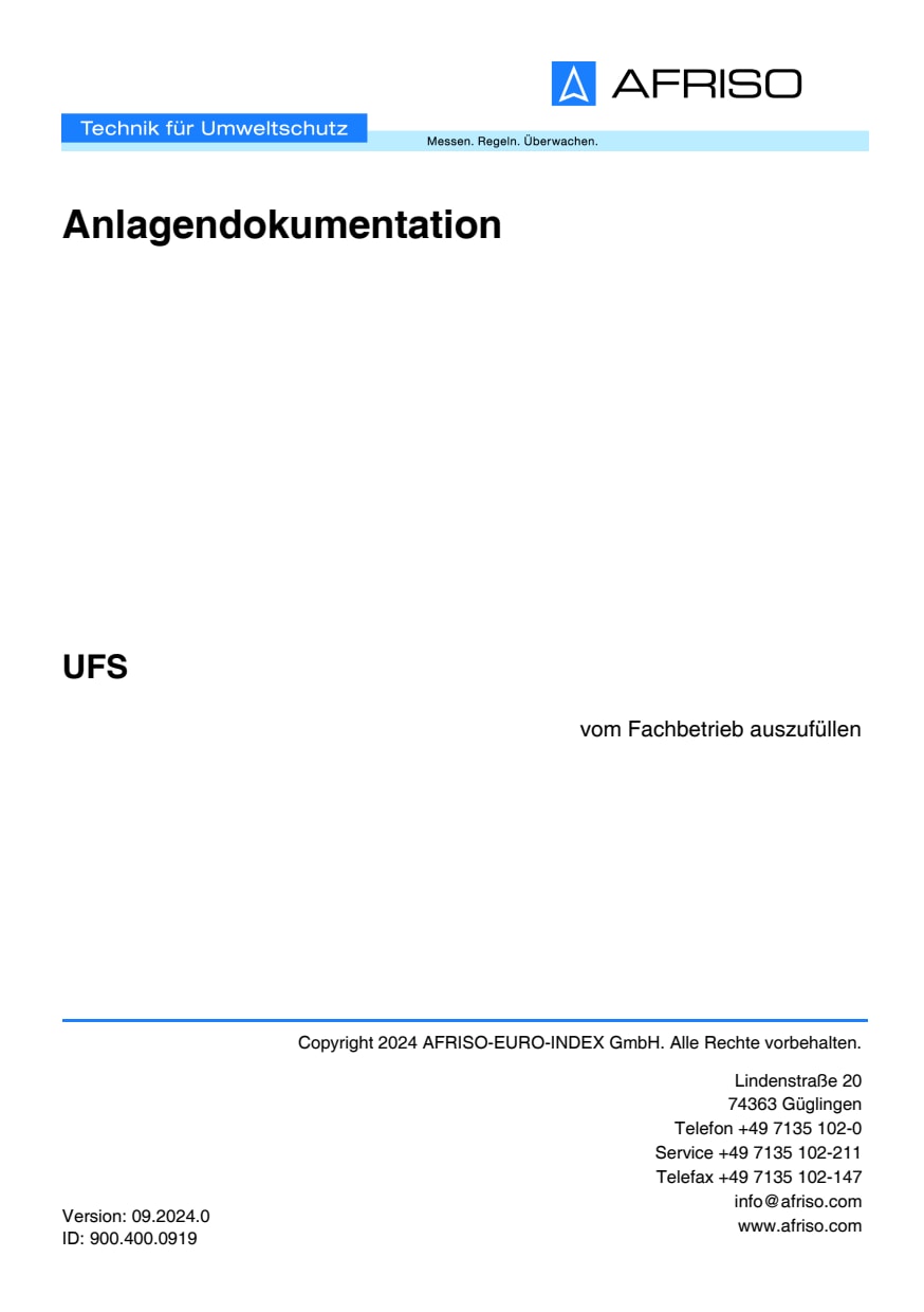 900_400_0919.PDF