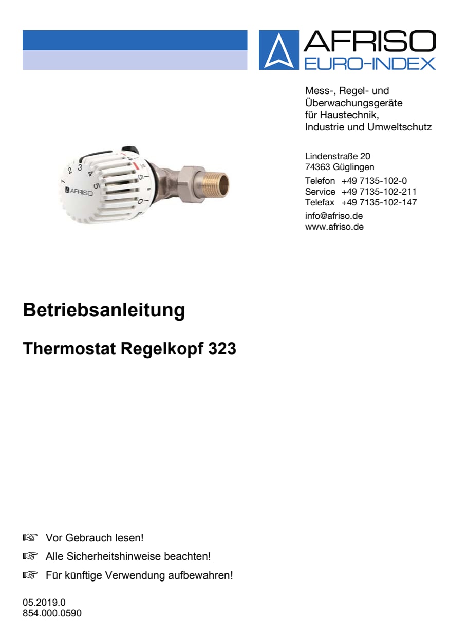 854_000_0590.PDF