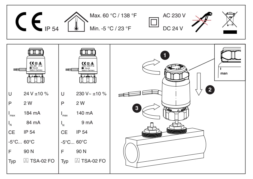 900_400_0926.PDF