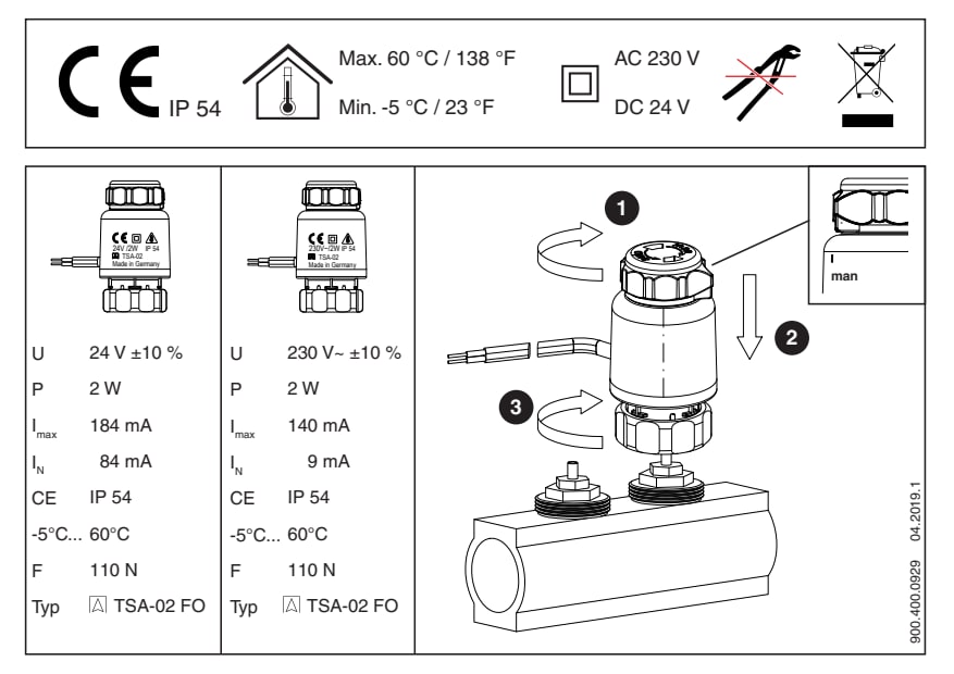 900_400_0929.PDF