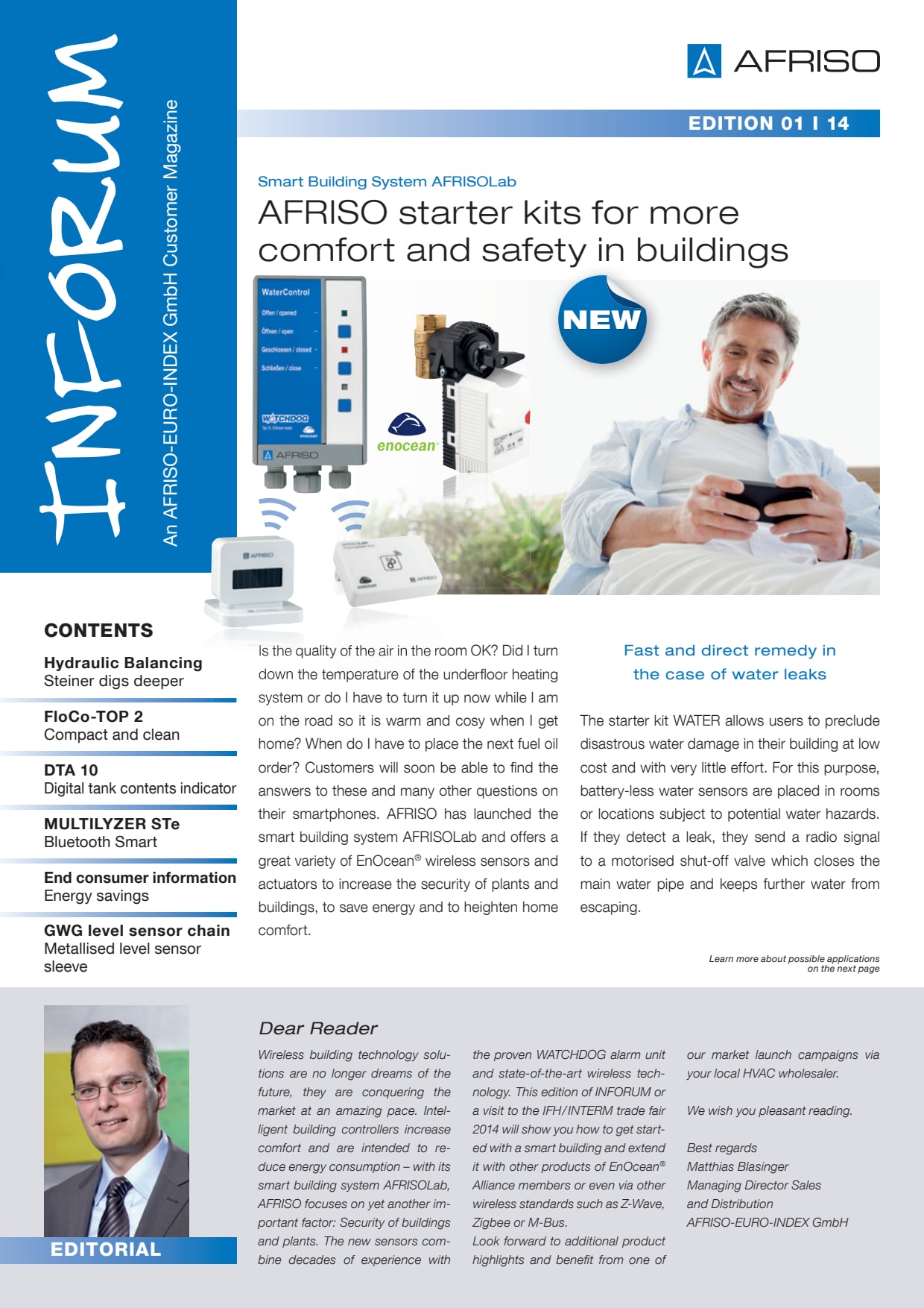 INFORUM-EDITION-14-01.PDF