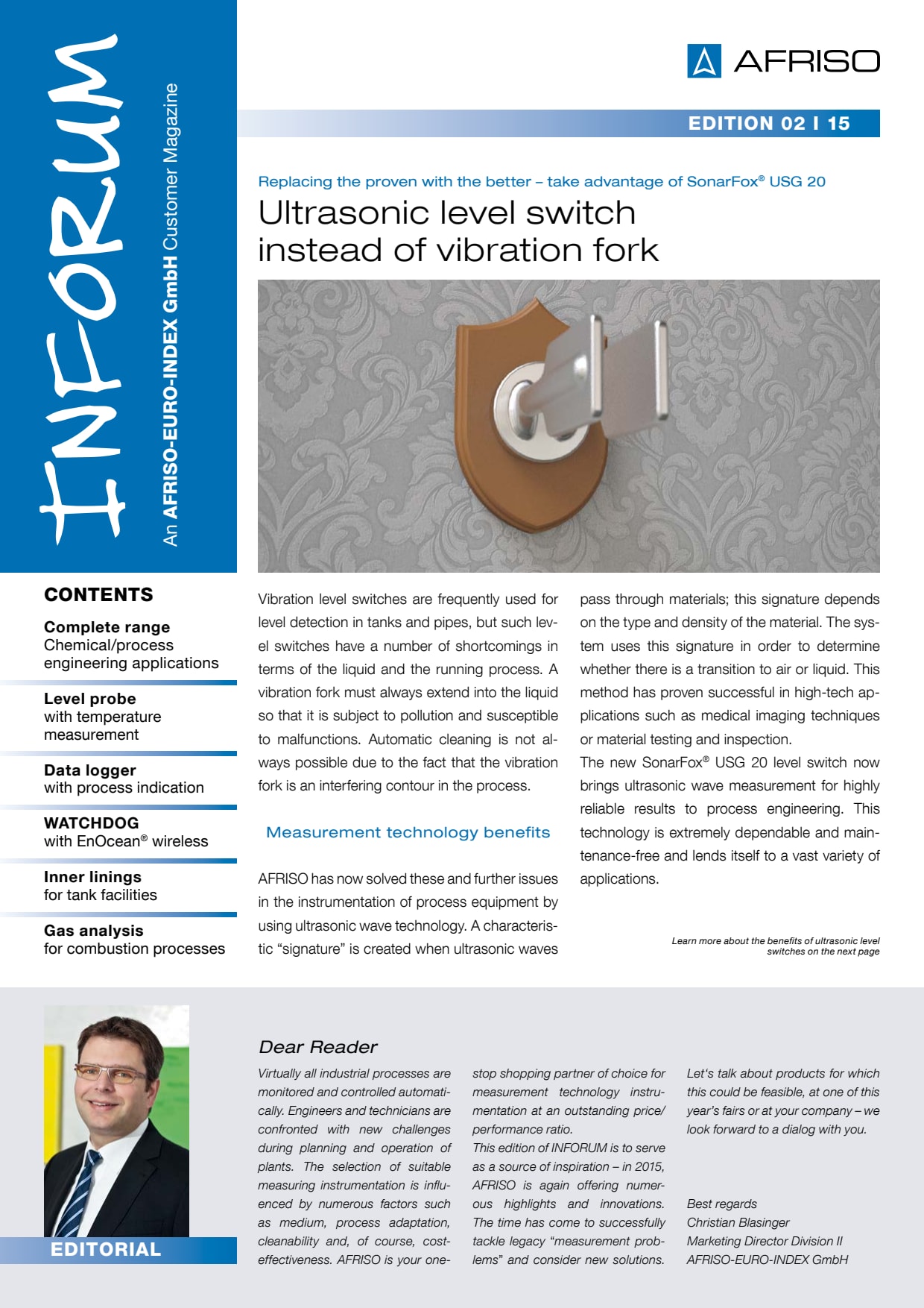 INFORUM-EDITION-15-02.PDF