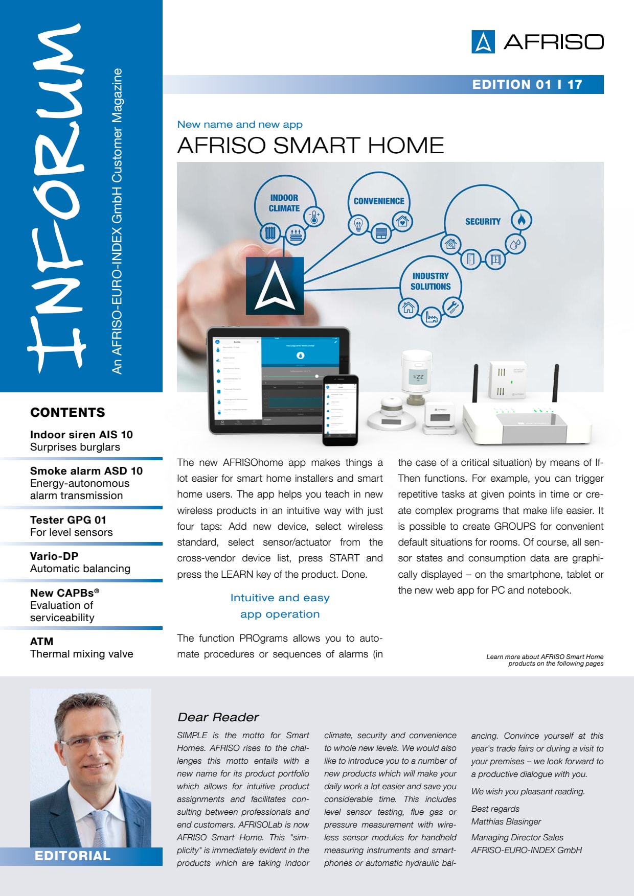 INFORUM-EDITION-17-01.PDF