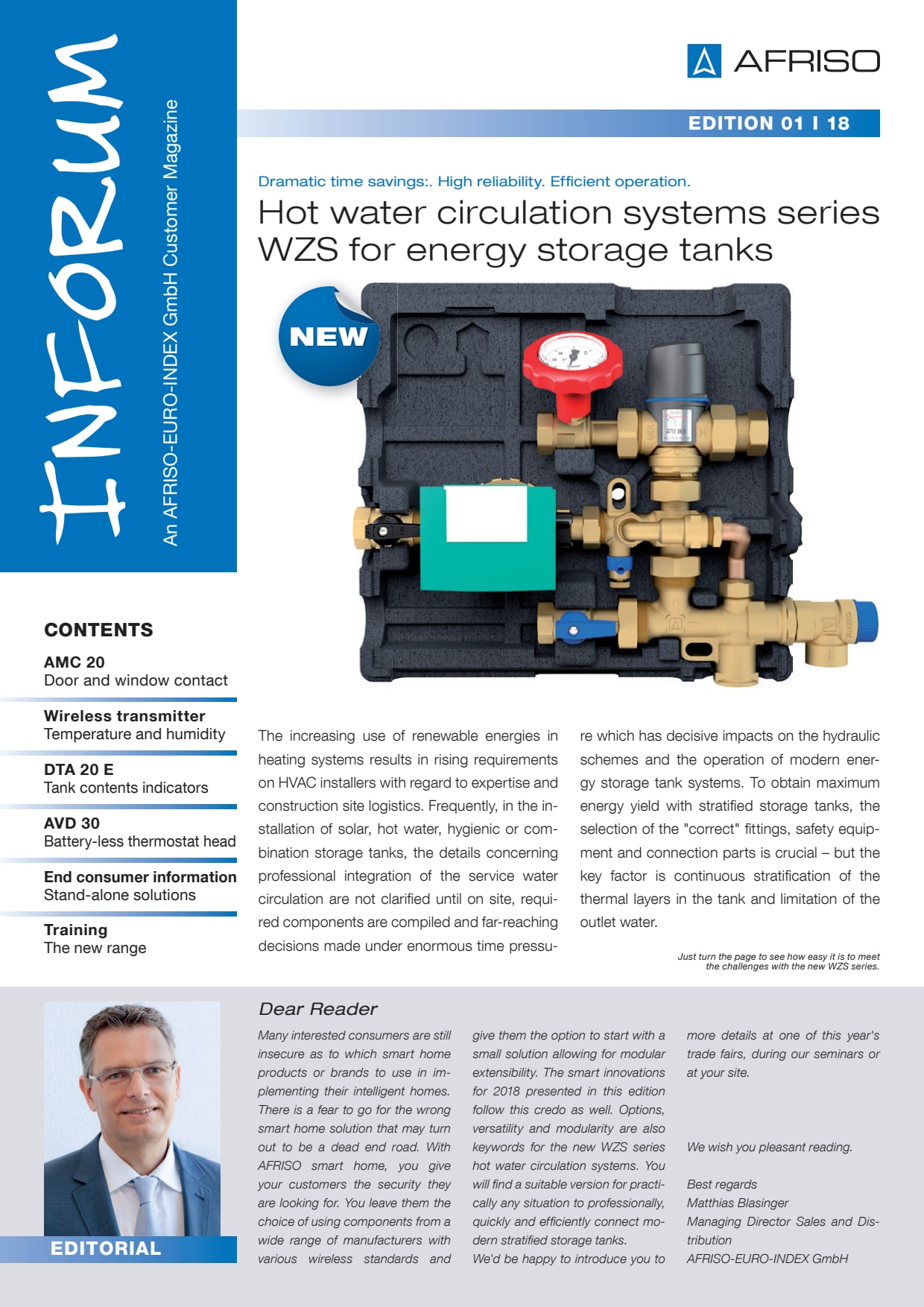 INFORUM-EDITION-18-01.PDF