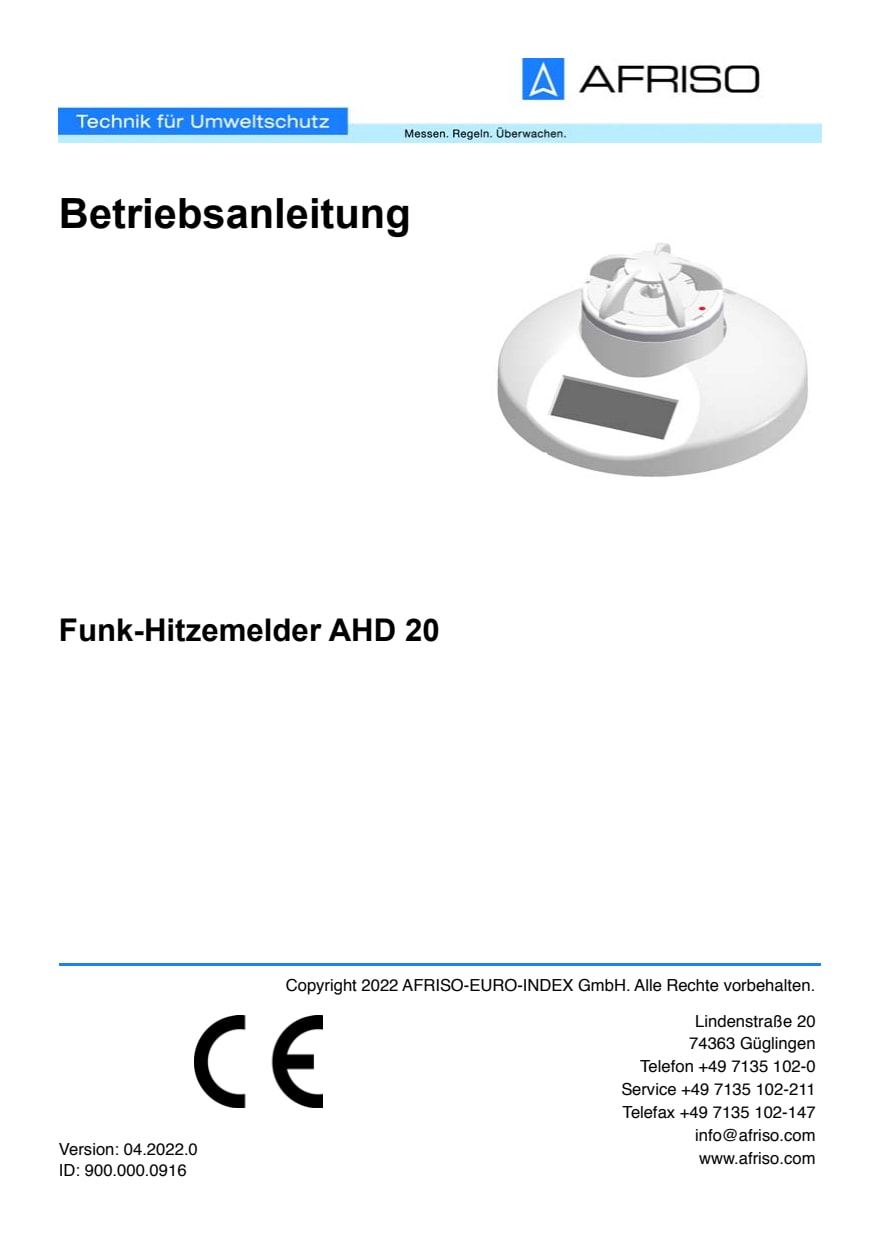 900_000_0916.PDF