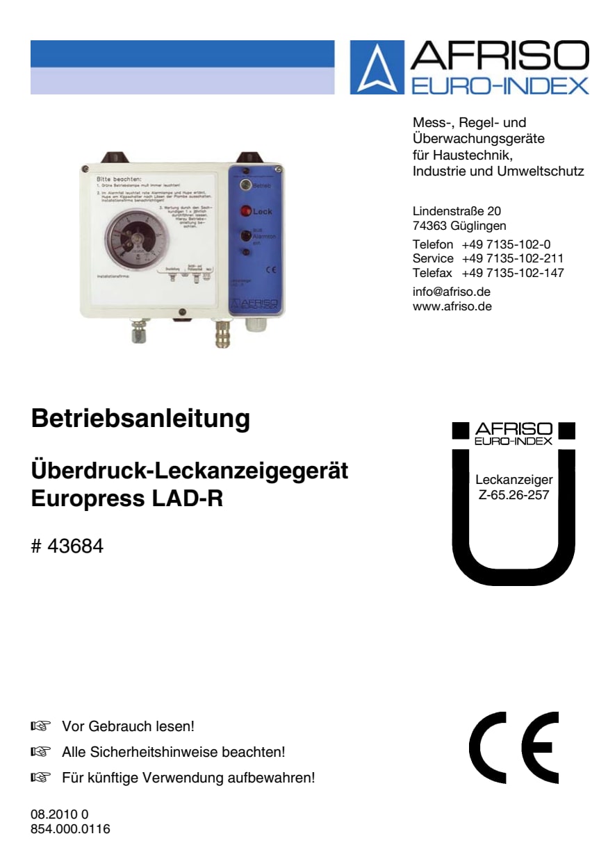 854_000_0116.PDF
