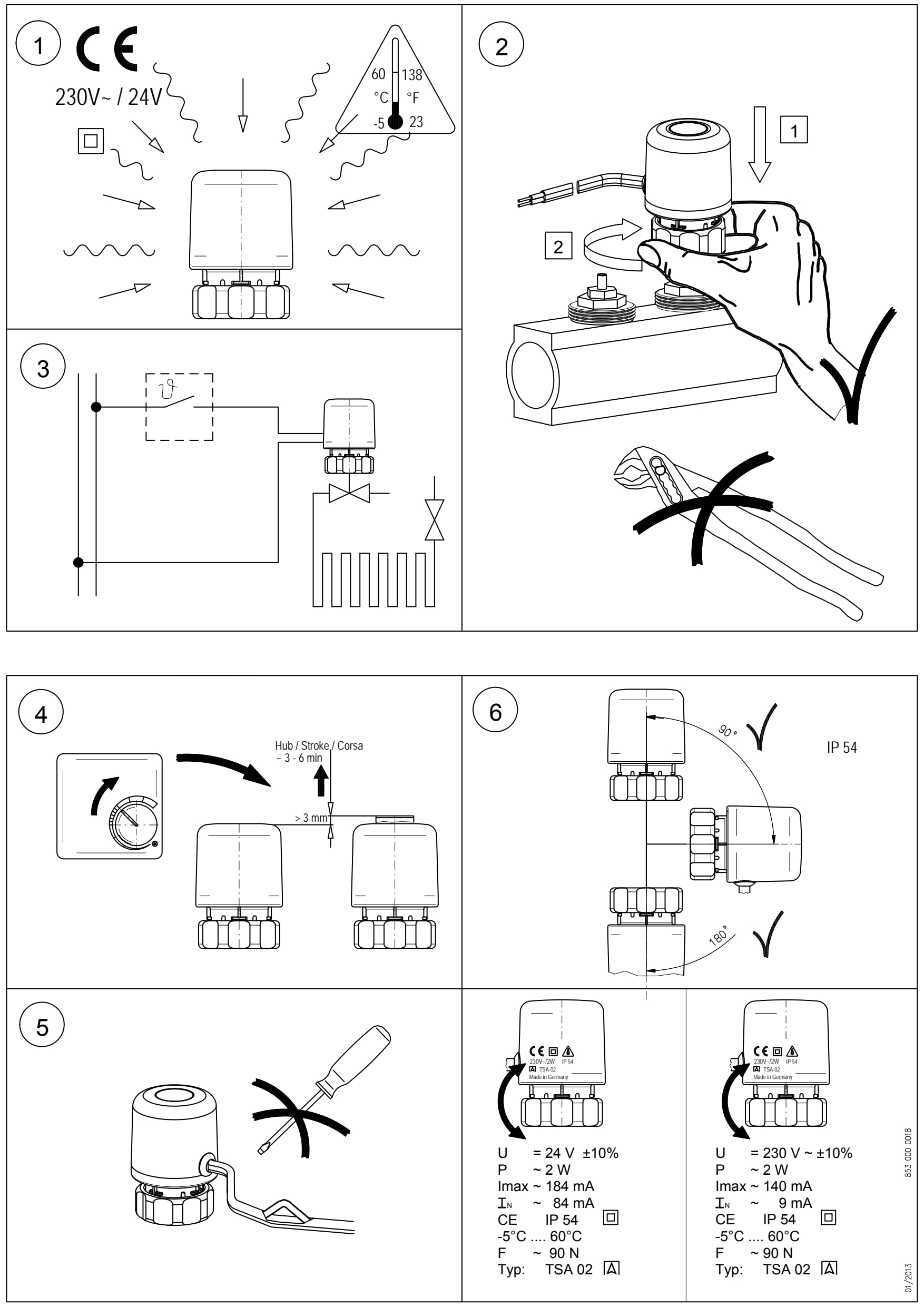 853_000_0018.PDF