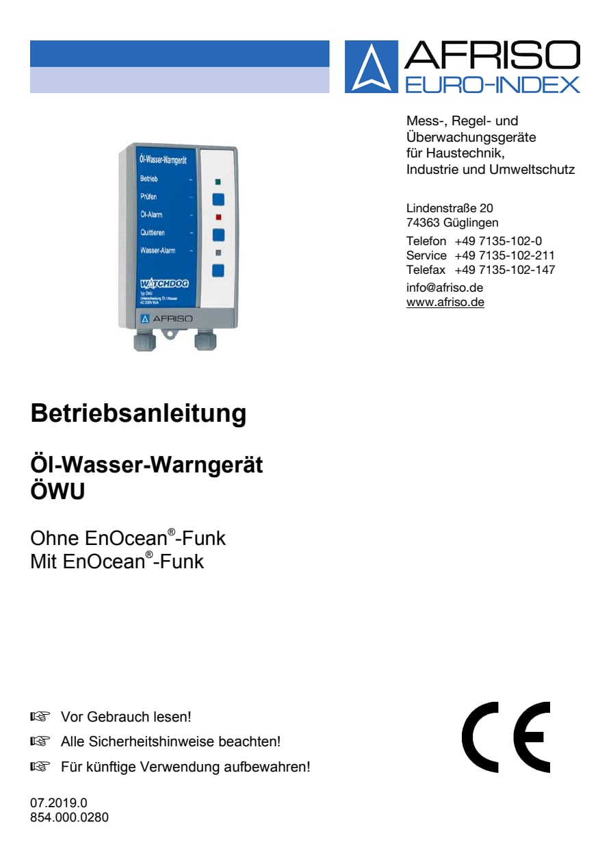 854_000_0280.PDF