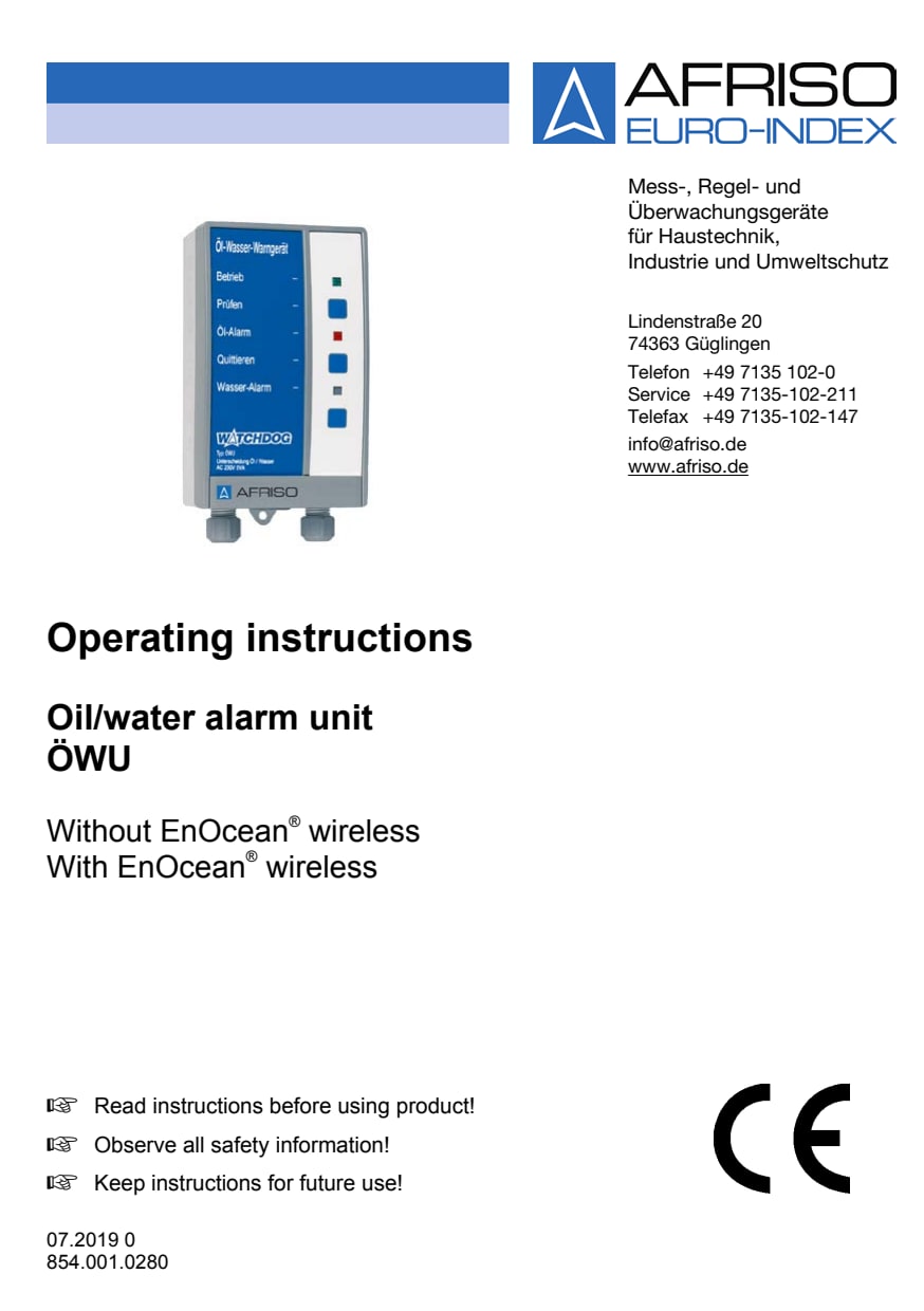 854_001_0280.PDF