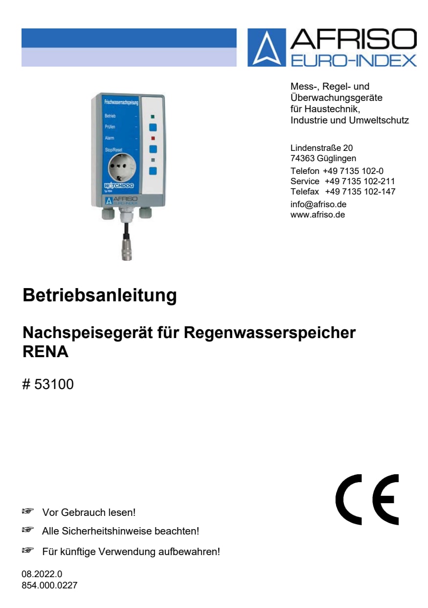 854_000_0227.PDF