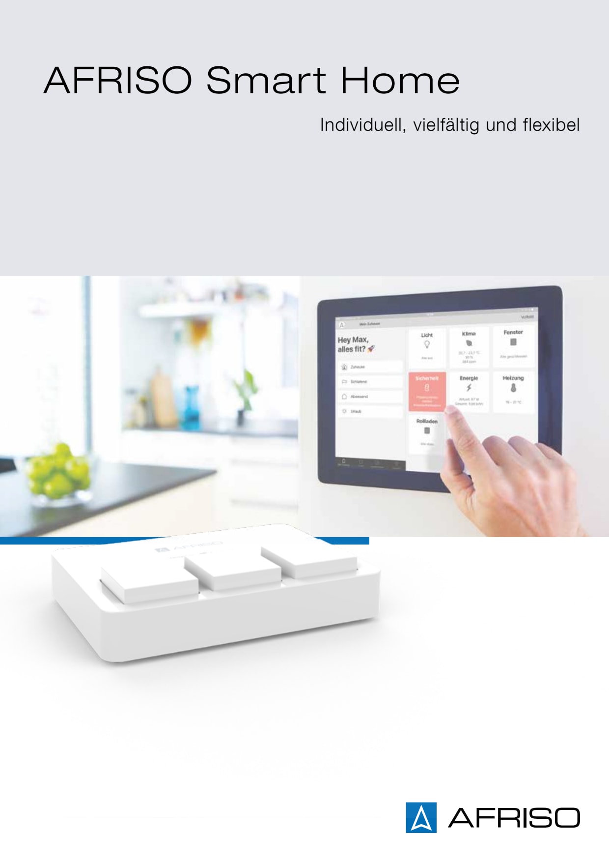 SMART-HOME-PROSPEKT-19-07.PDF