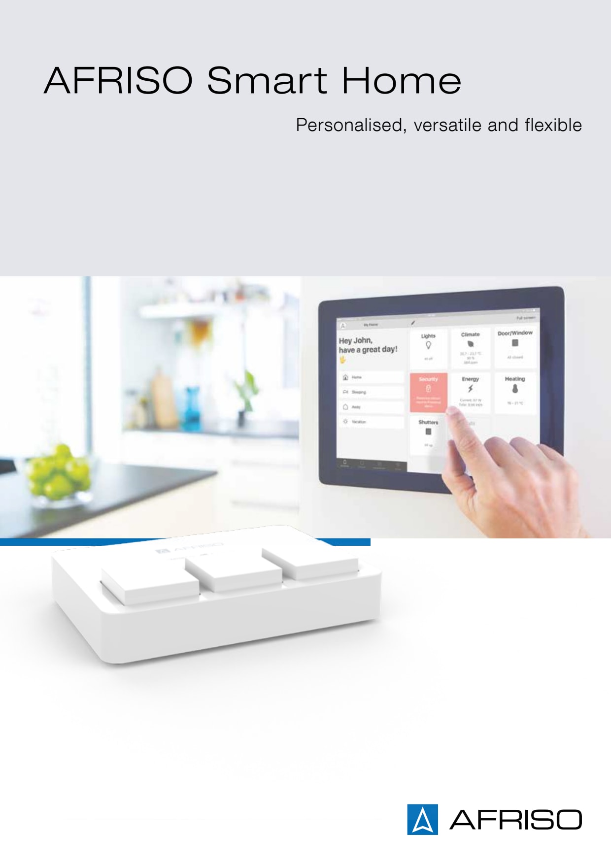 SMART-HOME-BROCHURES-19-07.PDF