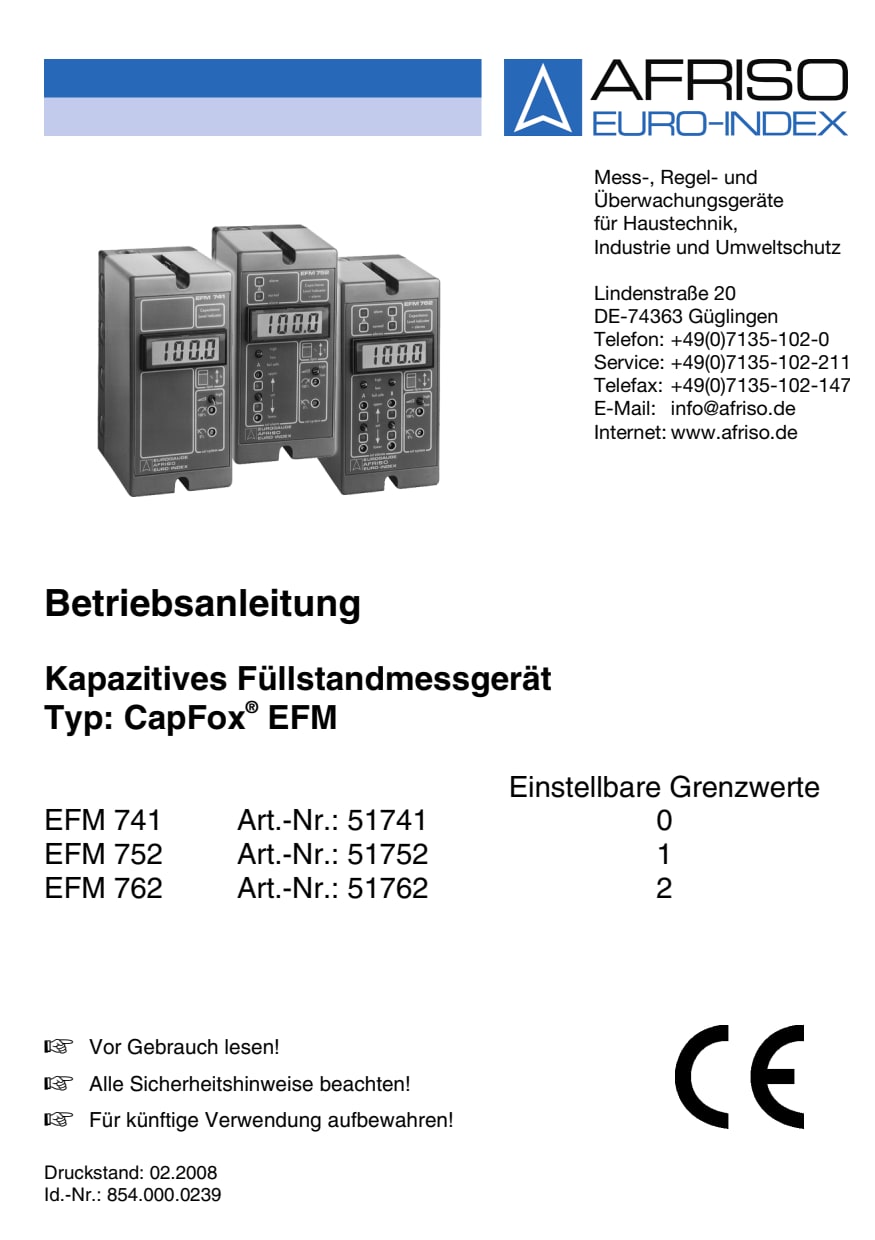 854_000_0239.PDF