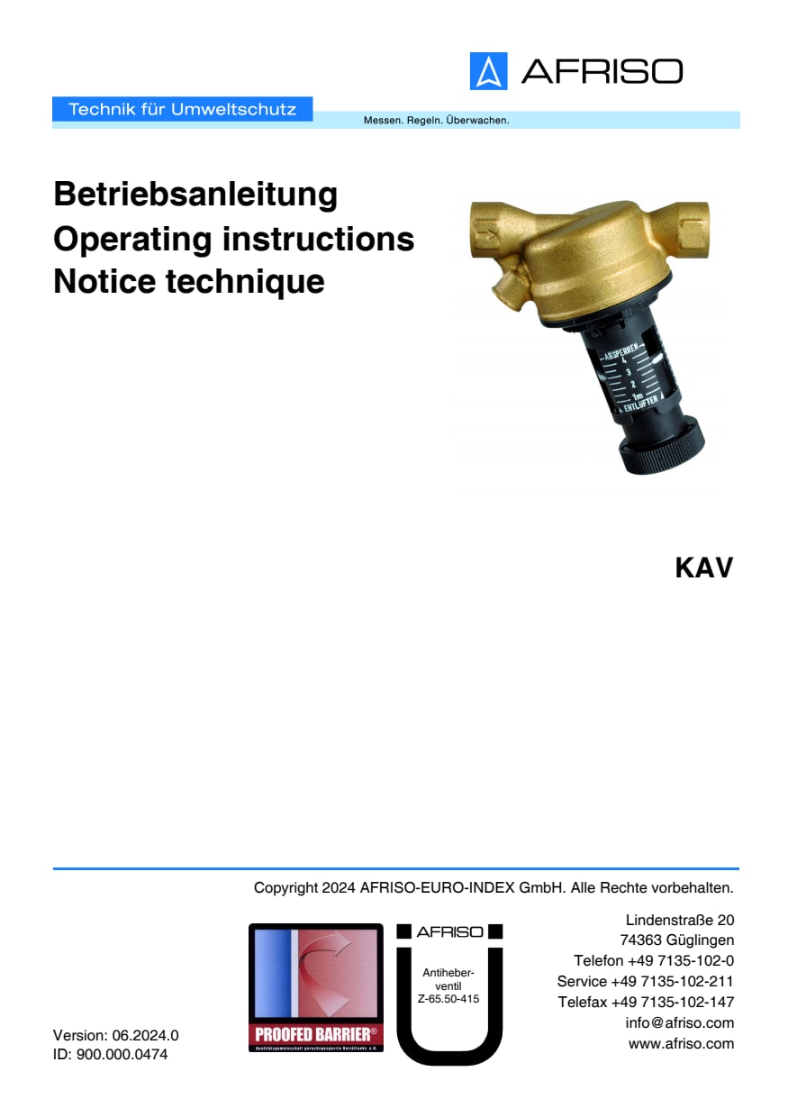900_000_0474.PDF