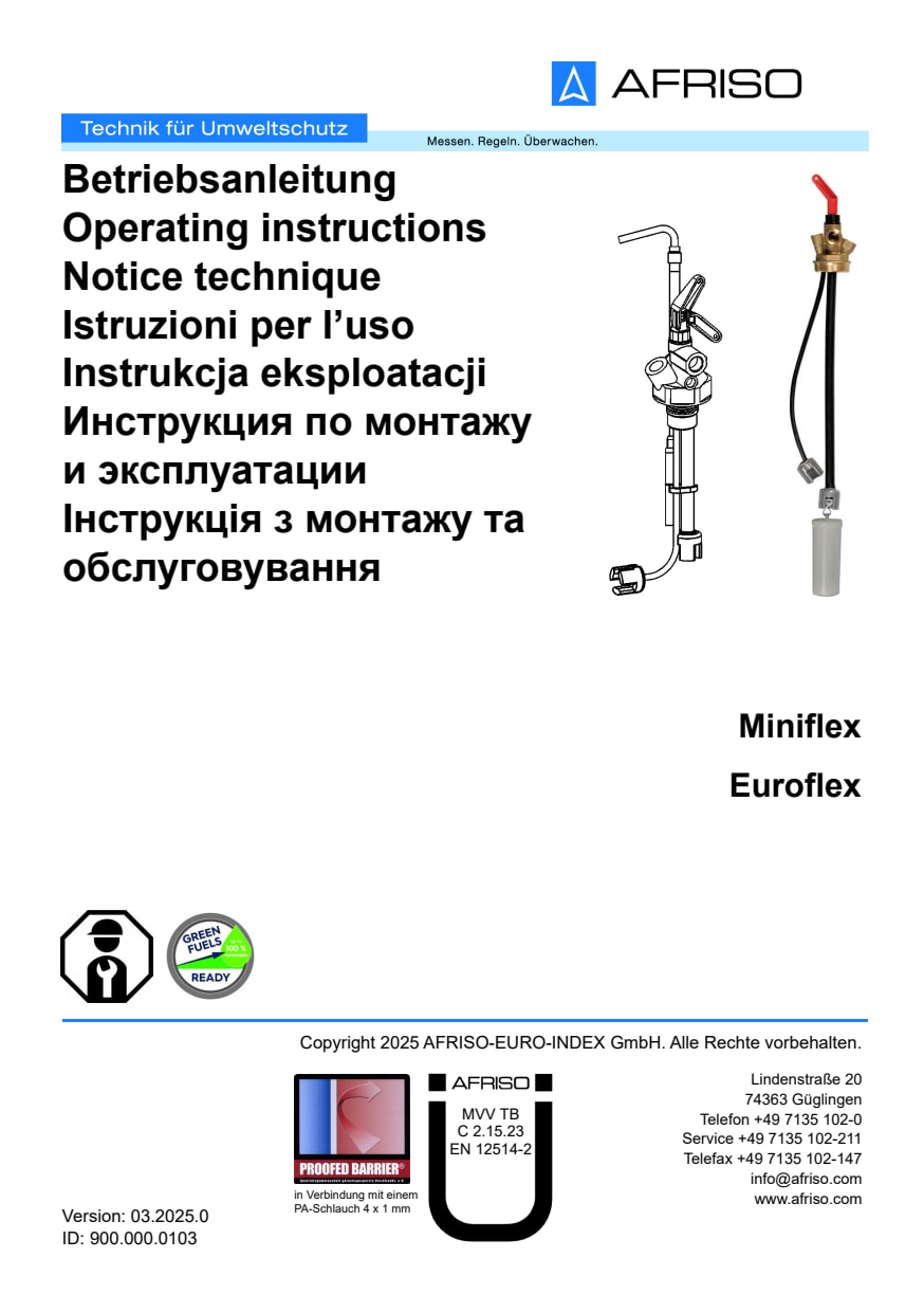 900_000_0103.PDF