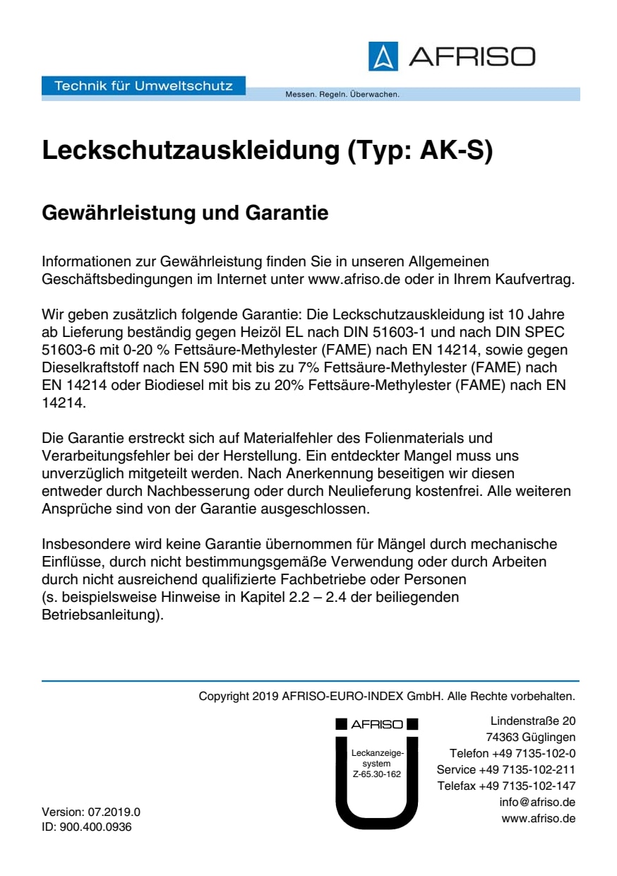 900_400_0936.PDF
