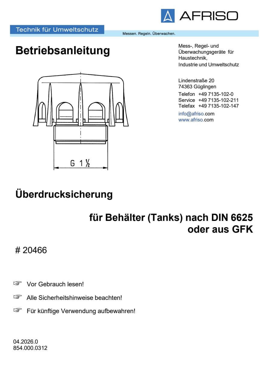 854_000_0312.PDF