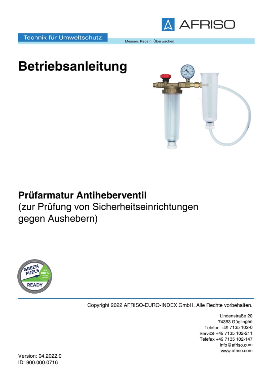 900_000_0716.PDF