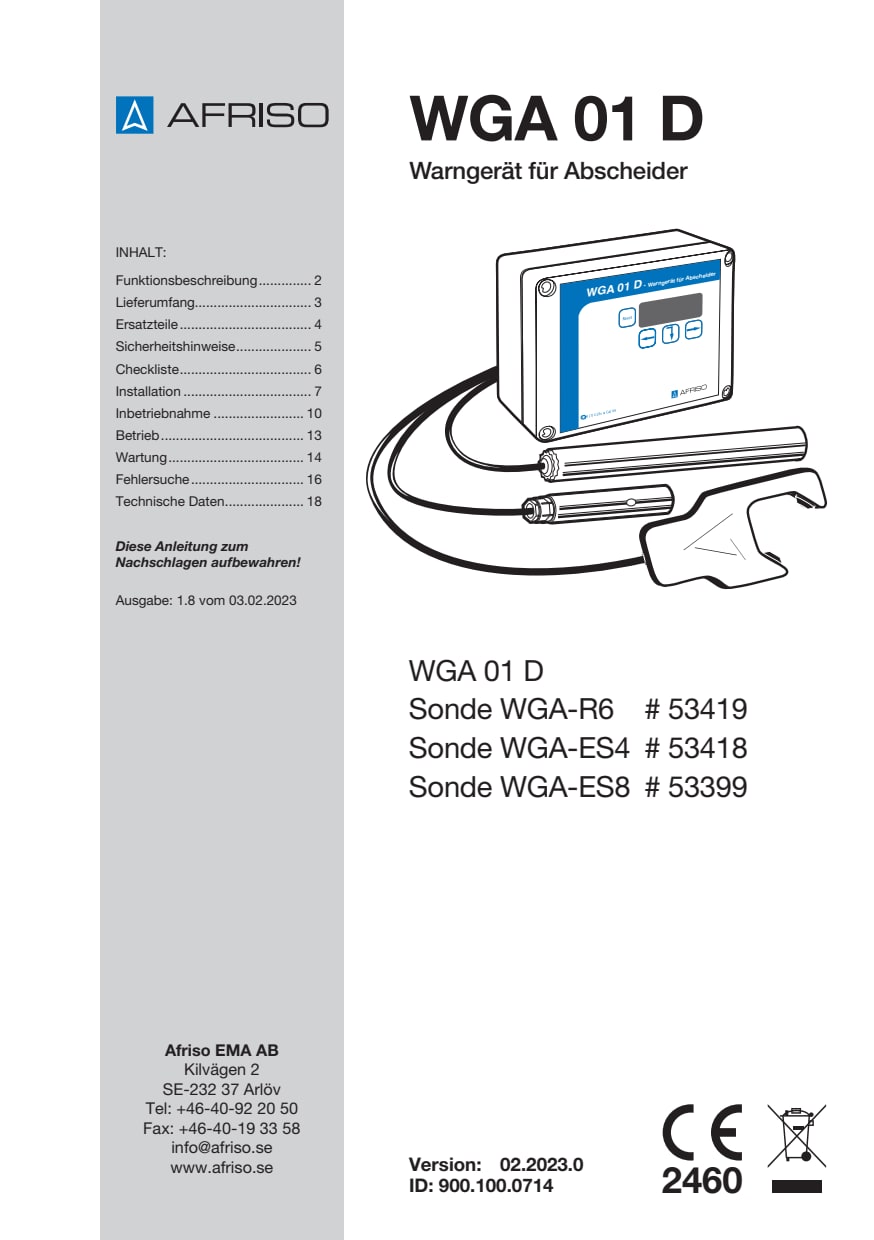 900_100_0714-02.PDF