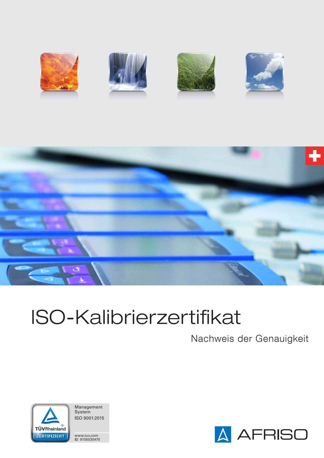 ISO-KALIBRIERZERTIFIKAT-CH.PDF