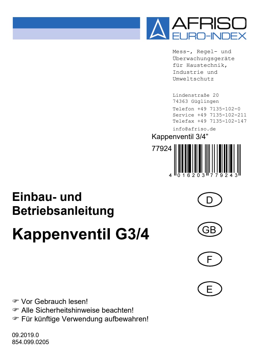 854_099_0205.PDF