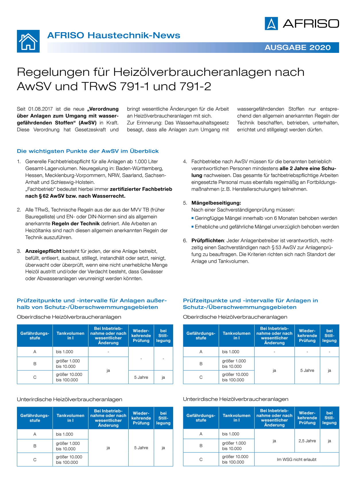 HAUSTECHNIK-NEWS-PROSPEKT-20-03.PDF