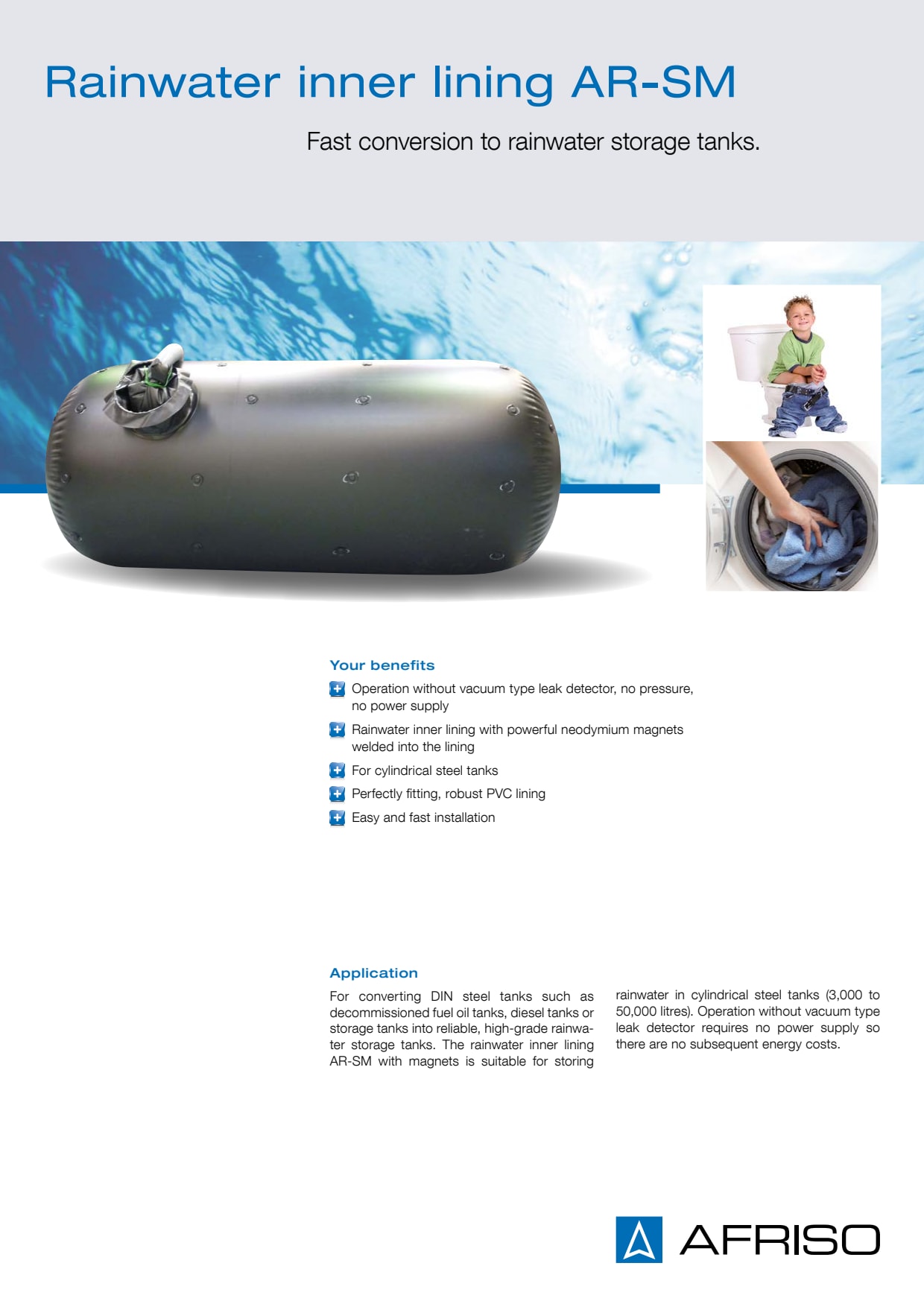 RAINWATER-INNER-LINING-AR-SM-PROSPEKT-20-07.PDF