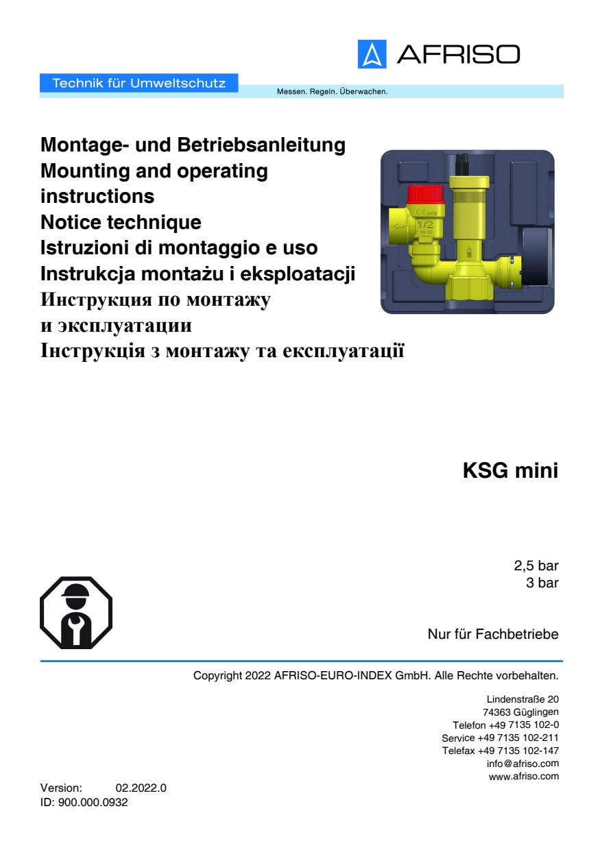 900_000_0932-00.PDF