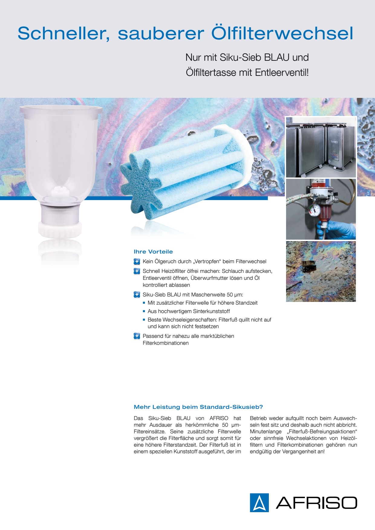 OELFILTER-SIKUSIEB-FLYER-20-09.PDF