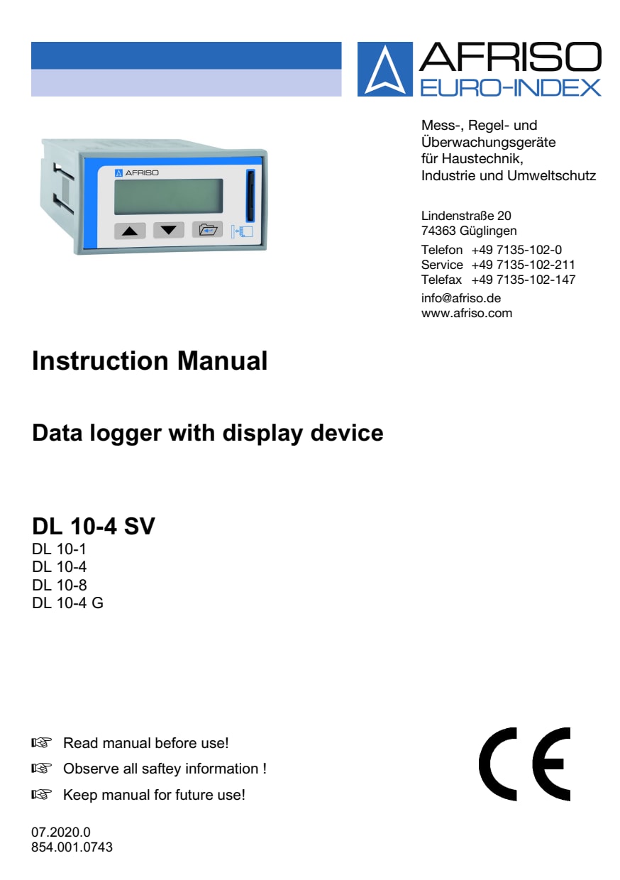 854_001_0743_20201019_163852689.PDF
