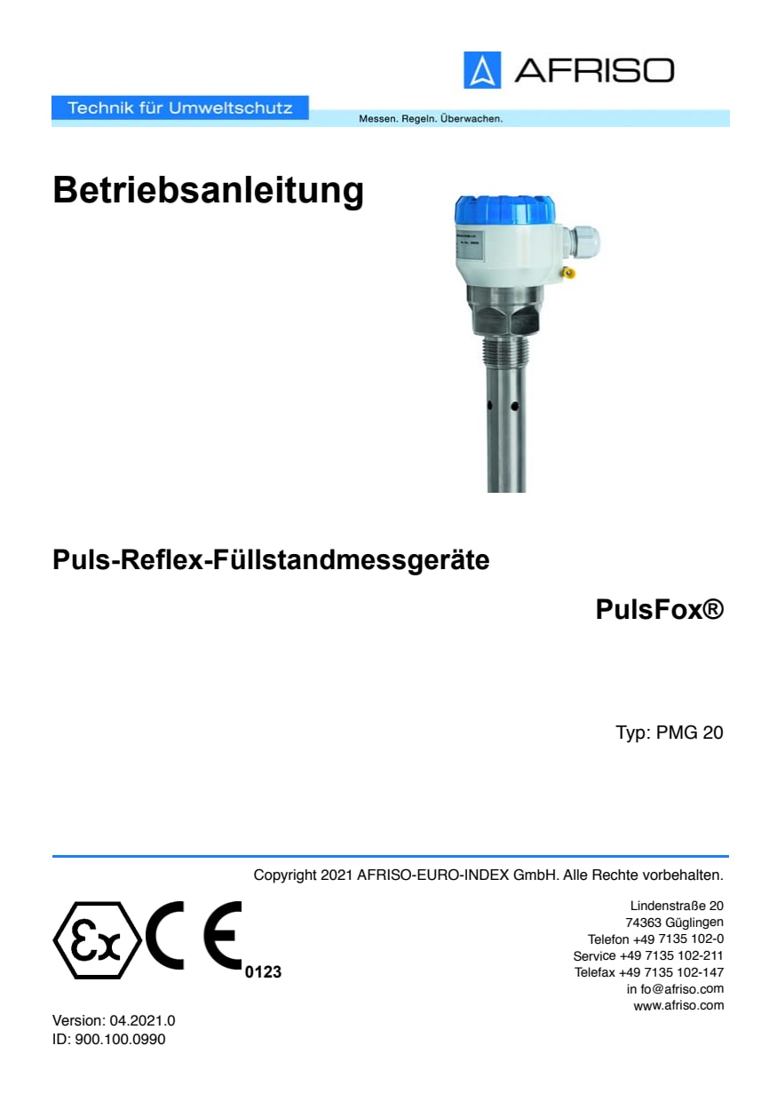 900_100_0990_DE-1.PDF