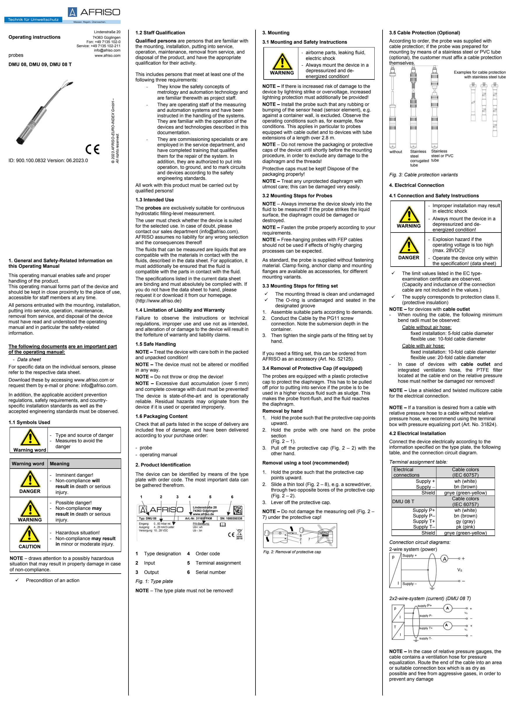 900_100_0832.PDF